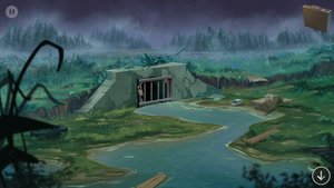 Nobodies: Murder Cleaner screenshot