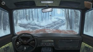 Nobodies: Murder Cleaner screenshot