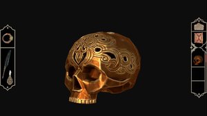 EXIT: The Game – The Trial of the Griffin screenshot EXIT: The Game – The Trial of the Griffin screenshot