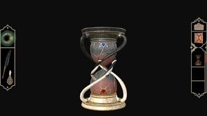 EXIT: The Game – The Trial of the Griffin screenshot EXIT: The Game – The Trial of the Griffin screenshot