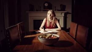 Dark Nights with Poe & Munro screenshot