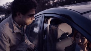 Dark Nights with Poe & Munro screenshot