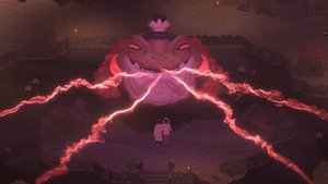 The Rewinder 2 screenshot