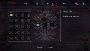 The Rewinder 2 screenshot