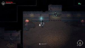 The Rewinder 2 screenshot