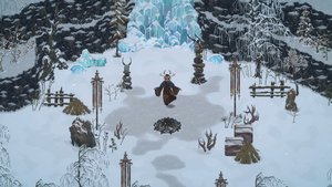 The Rewinder 2 screenshot