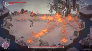 The Rewinder 2 screenshot