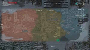 The Rewinder 2 screenshot