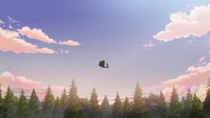 Bye Sweet Carole screenshot