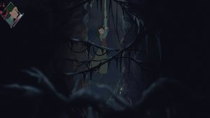 Bye Sweet Carole screenshot