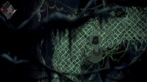 Bye Sweet Carole screenshot