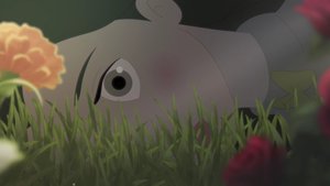 Bye Sweet Carole screenshot