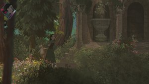 Bye Sweet Carole screenshot