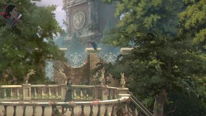 Bye Sweet Carole screenshot