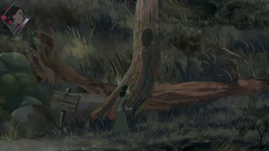 Bye Sweet Carole screenshot