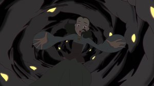 Bye Sweet Carole screenshot