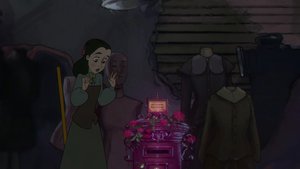 Bye Sweet Carole screenshot