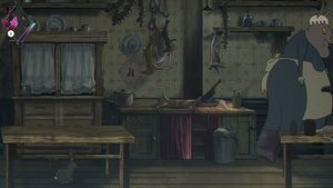 Bye Sweet Carole screenshot