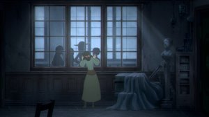 Bye Sweet Carole screenshot