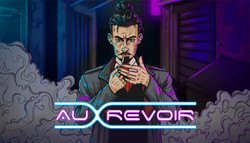 Au Revoir