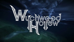 Wychwood Hollow cover image