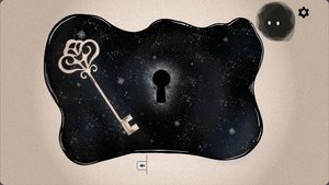 Ink Escape: Coven Conundrum screenshot