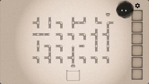 Ink Escape: Coven Conundrum screenshot