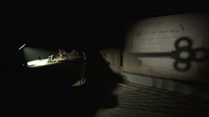 Don't Be Afraid 2 screenshot