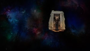 The Dream Machine – Definitive Edition screenshot