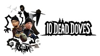 10 Dead Doves