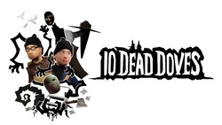 10 Dead Doves