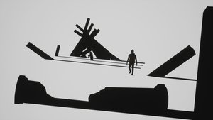 10 Dead Doves screenshot 10 Dead Doves screenshot