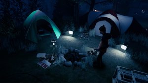 10 Dead Doves screenshot 10 Dead Doves screenshot