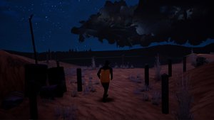 10 Dead Doves screenshot 10 Dead Doves screenshot