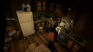 10 Dead Doves screenshot 10 Dead Doves screenshot