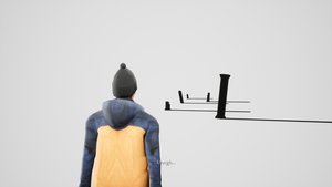 10 Dead Doves screenshot 10 Dead Doves screenshot