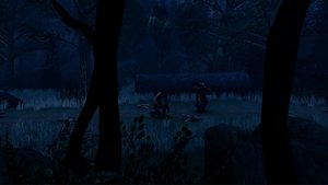 10 Dead Doves screenshot 10 Dead Doves screenshot