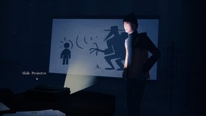 10 Dead Doves screenshot 10 Dead Doves screenshot