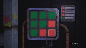 10 Dead Doves screenshot 10 Dead Doves screenshot