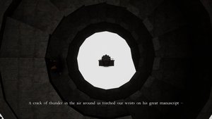 10 Dead Doves screenshot 10 Dead Doves screenshot