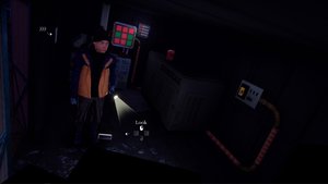 10 Dead Doves screenshot 10 Dead Doves screenshot