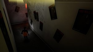 10 Dead Doves screenshot 10 Dead Doves screenshot