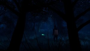 10 Dead Doves screenshot 10 Dead Doves screenshot