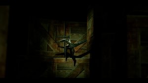 10 Dead Doves screenshot 10 Dead Doves screenshot