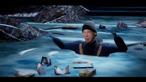 10 Dead Doves screenshot 10 Dead Doves screenshot