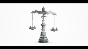 10 Dead Doves screenshot 10 Dead Doves screenshot