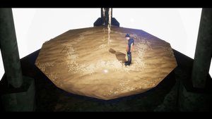 10 Dead Doves screenshot 10 Dead Doves screenshot