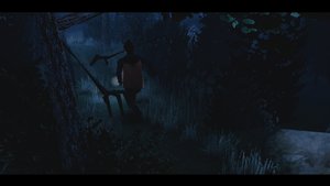 10 Dead Doves screenshot 10 Dead Doves screenshot