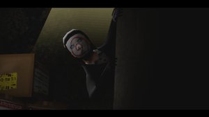 10 Dead Doves screenshot 10 Dead Doves screenshot