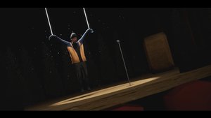 10 Dead Doves screenshot 10 Dead Doves screenshot